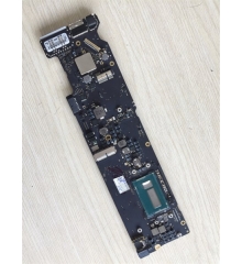 Mainboard MacBook Air A1466 (2015) CPU i5 4GB (820-000165-A)